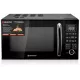 Микроволновая печь BRAYER BR2503