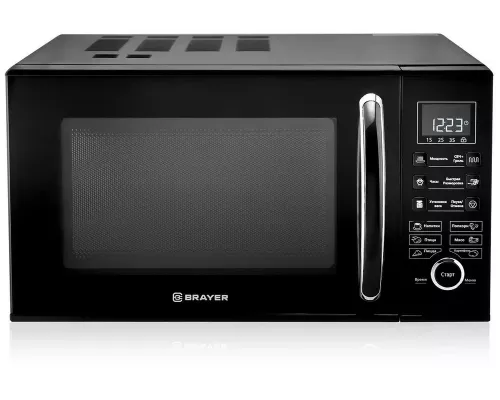Микроволновая печь BRAYER BR2503