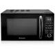 Микроволновая печь BRAYER BR2503