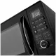Микроволновая печь BRAYER BR2503