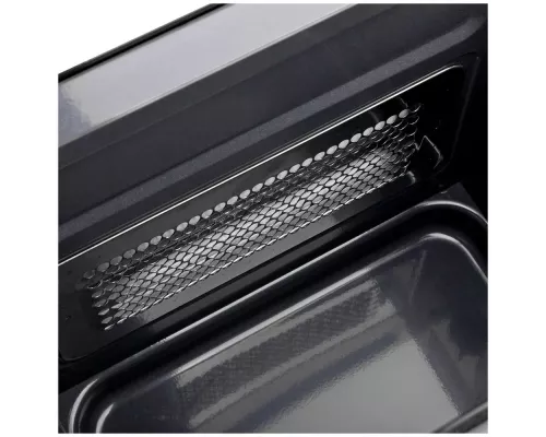 Микроволновая печь BRAYER BR2503