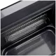 Микроволновая печь BRAYER BR2503