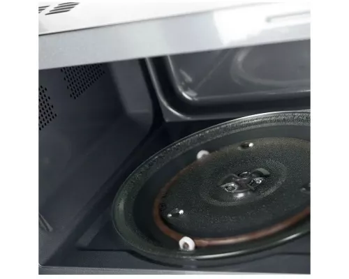 Микроволновая печь BRAYER BR2503