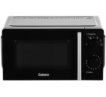 Микроволновая печь Galanz MOS-1706MB