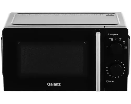Микроволновая печь Galanz MOS-1706MB