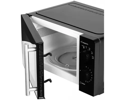 Микроволновая печь Galanz MOS-1706MB