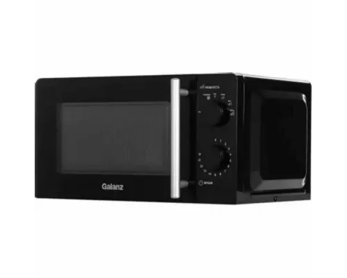 Микроволновая печь Galanz MOS-1706MB