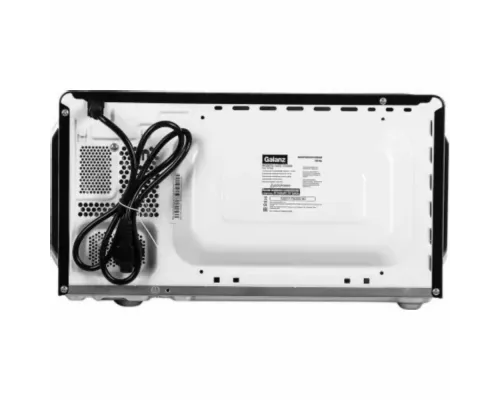 Микроволновая печь Galanz MOS-1706MB