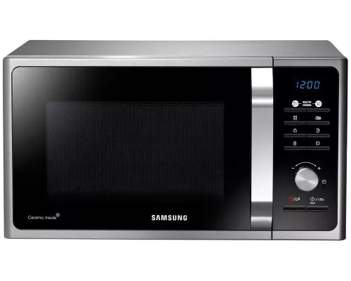 Микроволновая печь Samsung MS23F302TQS