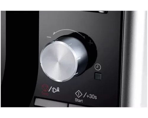 Микроволновая печь Samsung MS23F302TQS