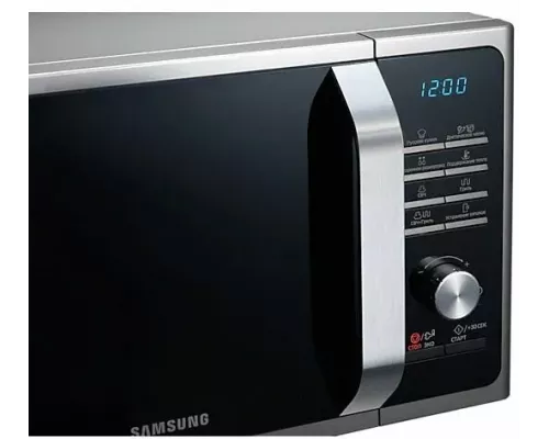 Микроволновая печь Samsung MS23F302TQS