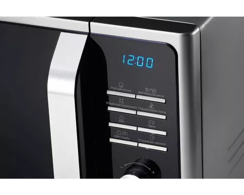 Микроволновая печь Samsung MS23F302TQS