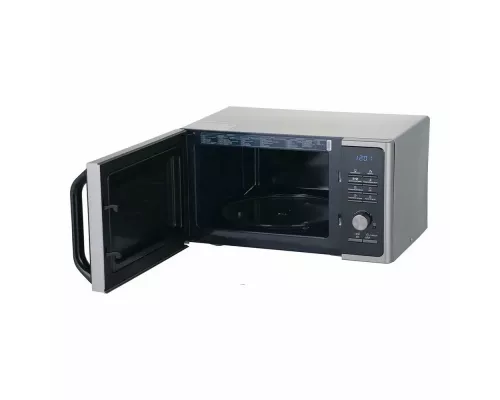 Микроволновая печь Samsung MS23F302TQS