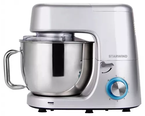 Миксер StarWind SPM8183