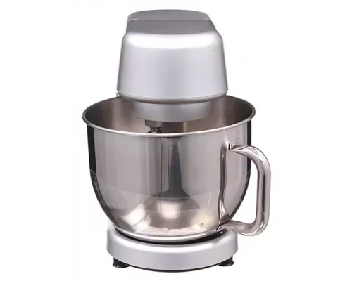 Миксер StarWind SPM8183