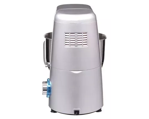 Миксер StarWind SPM8183