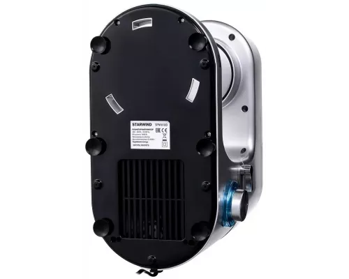 Миксер StarWind SPM8183
