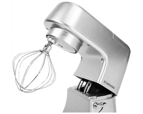 Миксер StarWind SPM8183