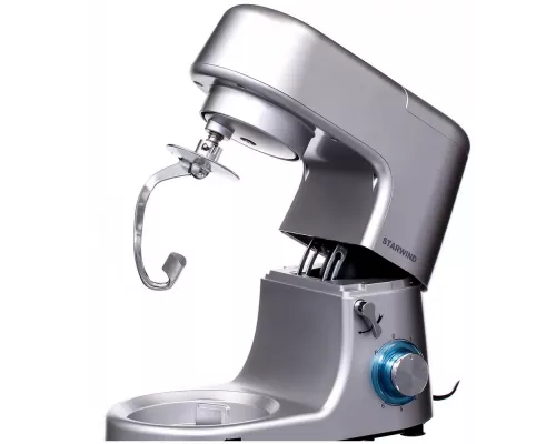 Миксер StarWind SPM8183