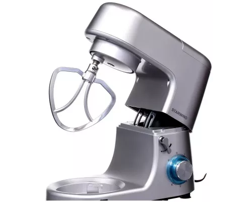 Миксер StarWind SPM8183