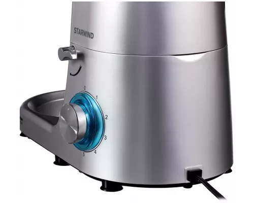 Миксер StarWind SPM8183