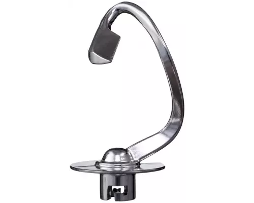 Миксер StarWind SPM8183