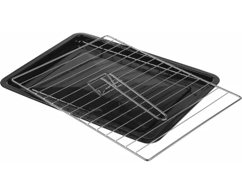 Мини-печь Hyundai MIO-HY098