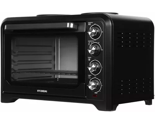 Мини-печь Hyundai MIO-HY098