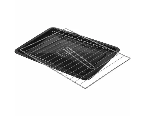 Мини-печь Hyundai MIO-HY098