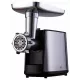 Мясорубка BQ MG1000 Black