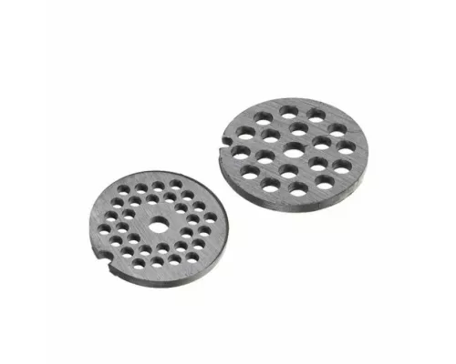 Мясорубка BQ MG1003 White-Blue