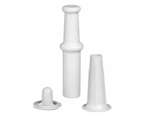 Мясорубка BQ MG1003 White-Blue