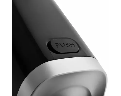 Мясорубка BRAYER BR1609 черный