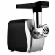 Мясорубка BRAYER BR1609 черный