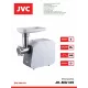 Мясорубка JVC JK-MG125 белый