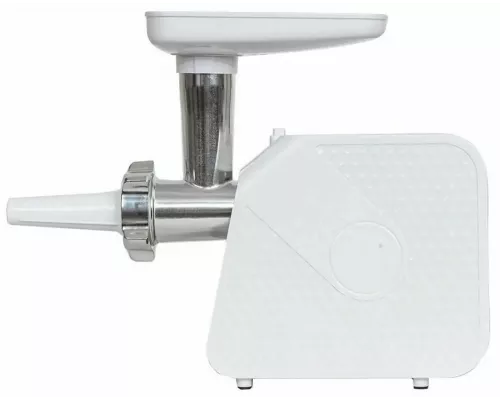 Мясорубка JVC JK-MG125 белый