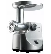 Мясорубка KENWOOD MG 520
