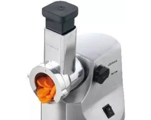 Мясорубка KENWOOD MG 520