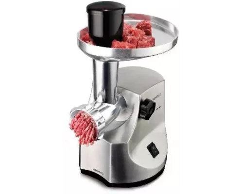 Мясорубка KENWOOD MG 520