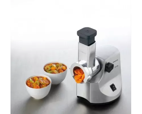 Мясорубка KENWOOD MG 520