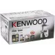Мясорубка KENWOOD MG 520