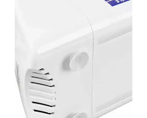 Мясорубка Zelmer ZMM5801P белый