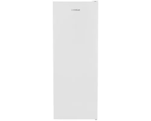 Морозильная камера SCANDILUX FN210E00W