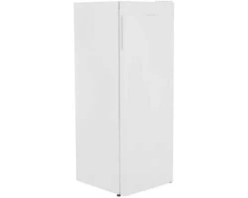 Морозильная камера SCANDILUX FN210E00W