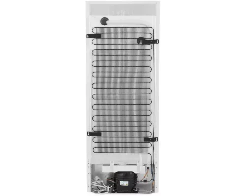 Морозильная камера SCANDILUX FN210E00W