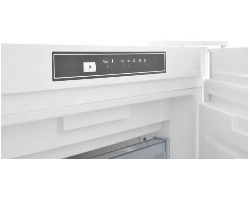 Морозильная камера SCANDILUX FN210E00W