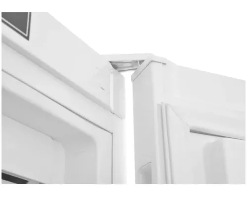 Морозильная камера SCANDILUX FN210E00W