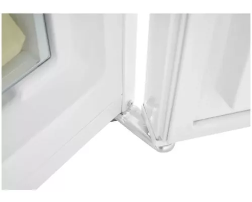 Морозильная камера SCANDILUX FN210E00W