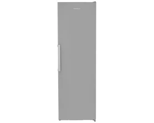 Морозильная камера SCANDILUX FS711Y02S