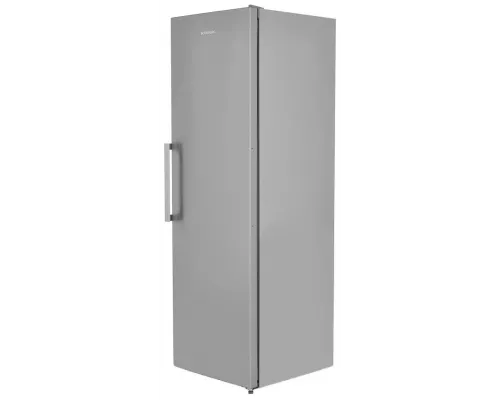 Морозильная камера SCANDILUX FS711Y02S